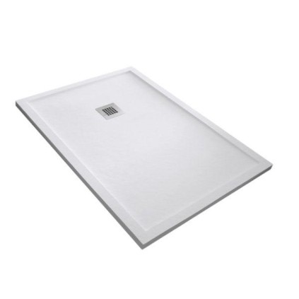 Receveur de douche en ardoise ESPRIT MARCO STANDARD