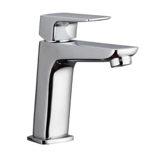 Robinet de lavabo et vasque MARRIOT