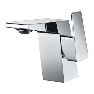 Robinet de lavabo et vasque ATRIO