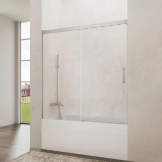 Paroi de baignoire BASIC