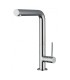 Robinet de cuisine mécanique SILVER chromé