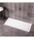 Receveur de douche en Corian CAELUM