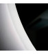 Miroir de salle de bain LED BELGICA