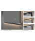 Miroir de salle de bain LED CALIFORNIA