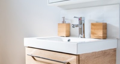 Meubles Salle de Bain