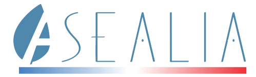 Asealia France